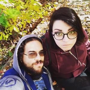 Meet your Posher, Anny